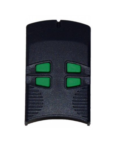 Крышка с кнопками TOP-304M Came 119RIR052 в Перми Запчасти для шлагбаумов и автоматики Pintop.ru