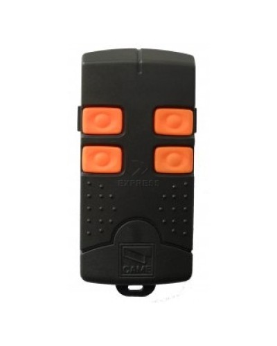 Корпус T154 Came 119RIR063 в Перми Запчасти для шлагбаумов и автоматики Pintop.ru