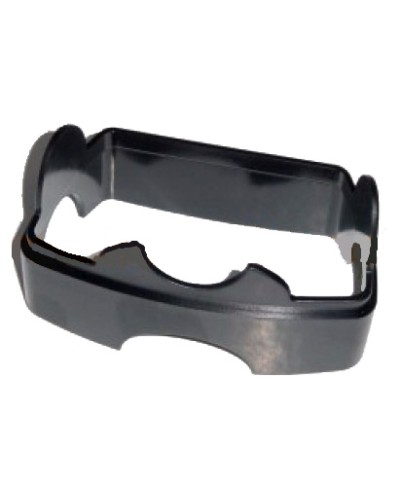 Крепление плафона сигн. Лампы Came 119RIR200 в Перми Запчасти для шлагбаумов и автоматики Pintop.ru