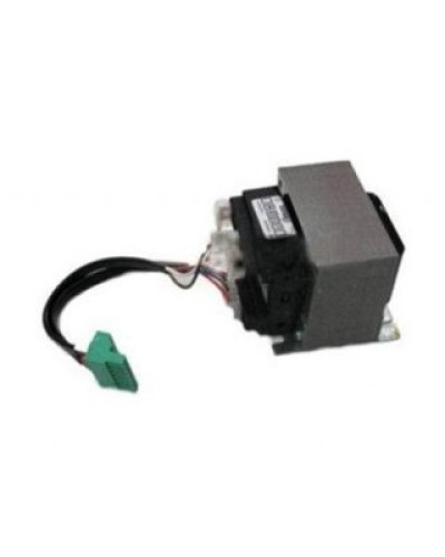 Трансформатор ZE5 ZF2 Came 119RIR220 в Перми Запчасти для шлагбаумов и автоматики Pintop.ru