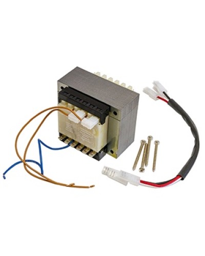 Трансформатор ZL38 Came 119RIR239 в Перми Запчасти для шлагбаумов и автоматики Pintop.ru