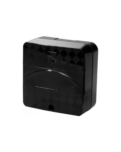 Корпус DELTA-Е Came 119RIR378 в Перми Запчасти для шлагбаумов и автоматики Pintop.ru