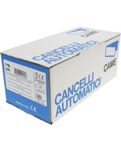 Замок цепи CAT Came 119RIX017 в Перми Запчасти для шлагбаумов и автоматики Pintop.ru