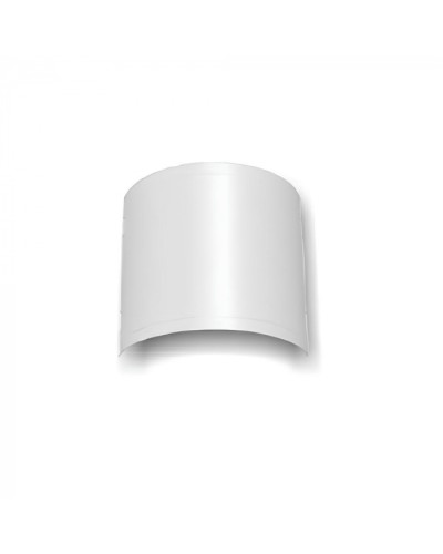 Линза Crow для EDS 2000 в Перми Дополнительное оборудование для ОПС Pintop.ru