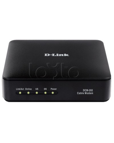 Модем D-Link DCM-202/RU/C в Перми Маршрутизаторы, Роутеры и Точки Доступа Pintop.ru