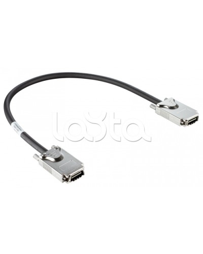 Кабель 10G стековый (0.5 м) D-Link DEM-CB50 в Перми Дополнительное оборудование для сетей Pintop.ru