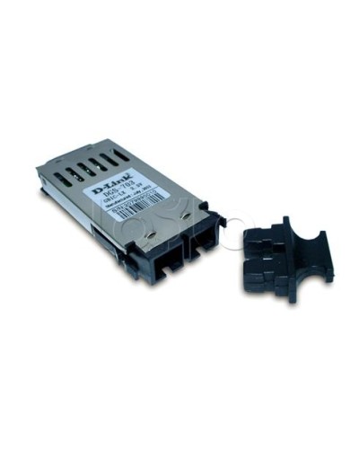 GBIC-трансивер D-Link DGS-703 в Перми Модули SFP/XFP/GBIC Pintop.ru