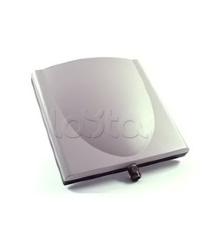 Антенна D-Link ANT70-1800/B1A в Перми Антенны для сетевого оборудования Pintop.ru