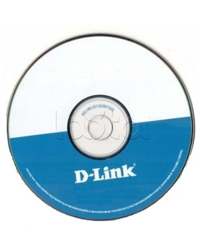 ПО D-Link DGS-3630-52PC-SM-LIC в Перми Коммутаторы Pintop.ru