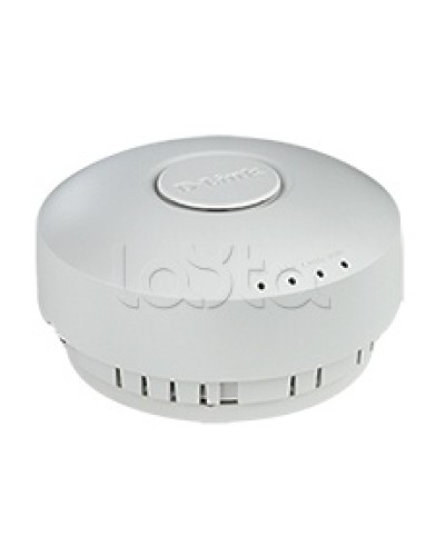 Точка доступа D-Link DWL-6610AP/RU/B1A в Перми Маршрутизаторы, Роутеры и Точки Доступа Pintop.ru