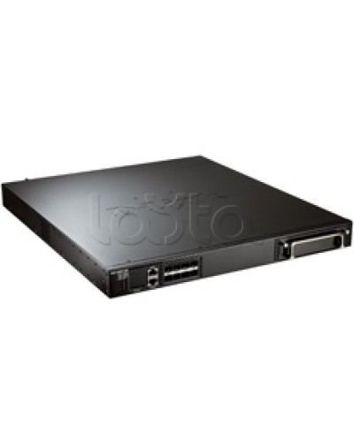 Коммутатор 16-портовый D-Link DXS-3600-16S/B1AEI в Перми Коммутаторы Pintop.ru