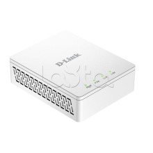 Абонентский терминал GPON ONT D-Link DPN-101G/RU/R1A