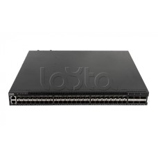 Коммутатор D-Link DXS-3610-54S/A1ASI