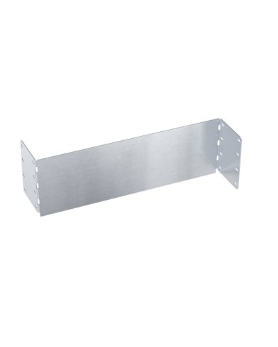 Редукция упрощенная DKC (LR35500HDZL) в Перми Аксессуары для лотков Pintop.ru