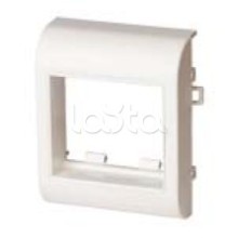 Рамка-суппорт под 2 модуля PDA-DN 80 VIVA DKC 10043