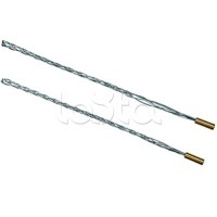 Чулок кабельный с резьбовым наконечником, д. 6-9 мм, резьба М6 DKC 59519