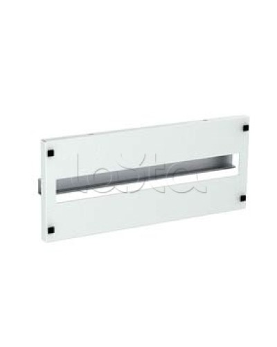 Панель cекционная сплошная 600x600 мм DKC R5PI560 в Перми Полки для шкафов и стоек Pintop.ru