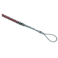 Чулок кабельный с петлей, д. 95-110 мм DKC 59701