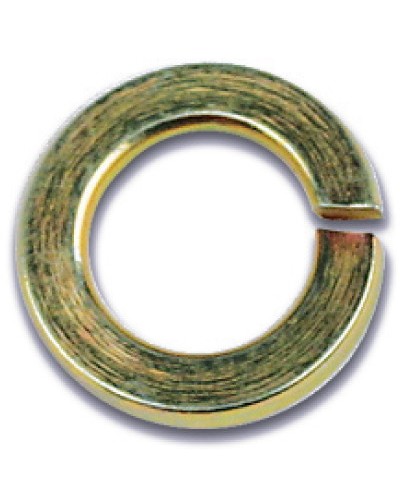 Шайба гровер М6 DKC CM130600 в Перми Крепеж Pintop.ru