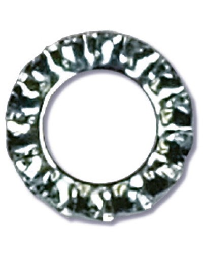 Шайба стопорная М8 DKC CM220800 в Перми Крепеж Pintop.ru