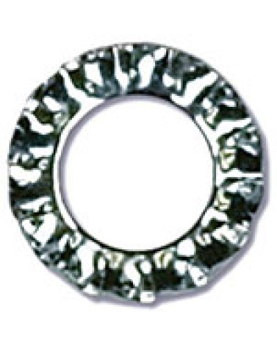 Шайба стопорная М12 DKC CM221200 в Таганроге Крепеж Pintop.ru