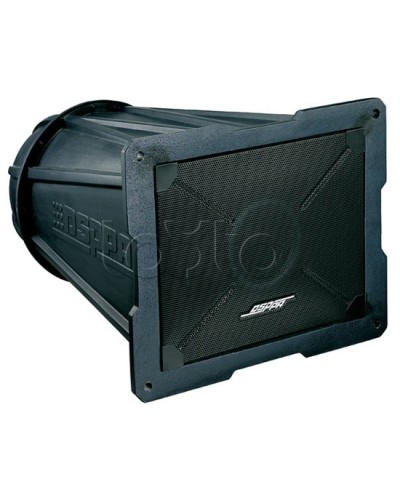 Громкоговоритель рупорный всепогодный DSPPA DSP-3012А в Перми Система оповещения и трансляции Dsppa Pintop.ru