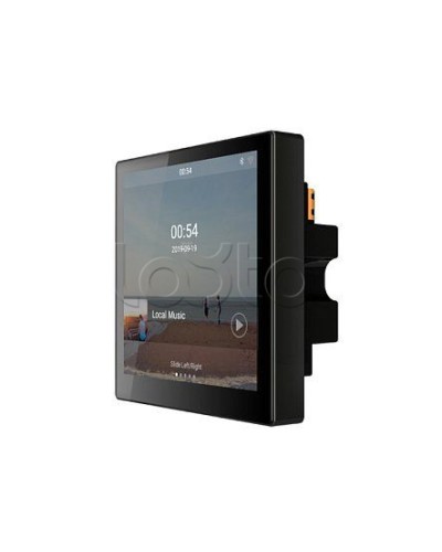 Аудиоплеер мультиформатный DSPPA DM-839 в Перми 19 оборудование (рэковое/стоечное) Dsppa Pintop.ru