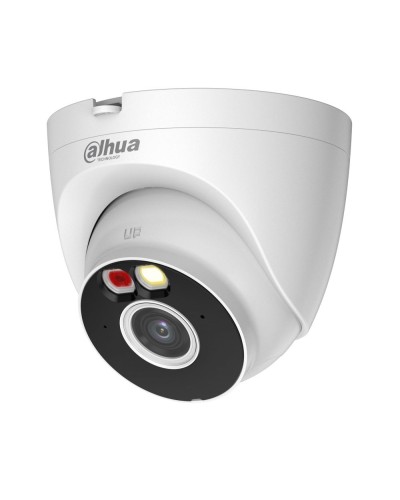 IP-видеокамера Dahua DH-IPC-T5AP-IL-0360B в Перми IP-камеры Pintop.ru