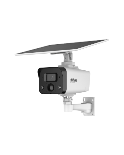 IP-видеокамера Dahua DH-IPC-HFW2441DGP-4G-SP-B-0360B в Перми IP-камеры Pintop.ru