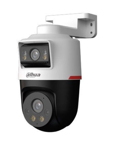 IP-видеокамера Dahua DH-IPC-PTS2249B-E2-S-PV-PRO в Перми IP-камеры Pintop.ru