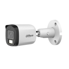 Видеокамера Dahua DH-HAC-B1A51P-U-IL-0280B-S2