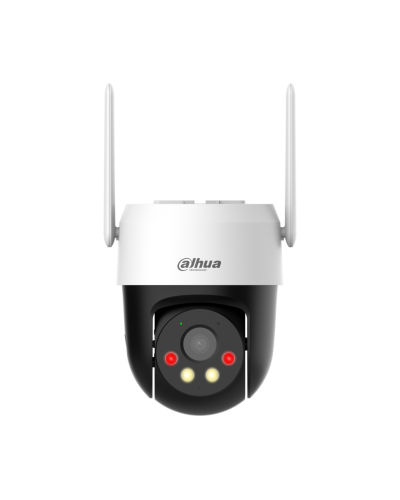 IP-видеокамера Dahua DH-SD-P5AE-PV-4G-EAU-0400B в Перми IP-камеры Pintop.ru