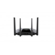 Роутер Dahua DH-AX15M