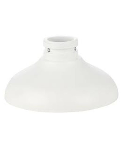 Адаптер переходной Dahua PFA105 в Перми Системы видеонаблюдения Pintop.ru