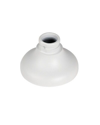 Адаптер переходной Dahua PFA106 в Перми Системы видеонаблюдения Pintop.ru