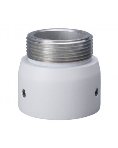 Адаптер Dahua PFA110 в Перми Системы видеонаблюдения Pintop.ru