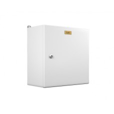 Шкаф навесной электротехнический Elbox EMW-300.300.210-1-IP66