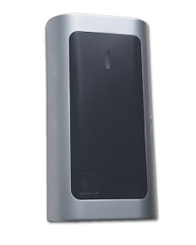 Считыватель Elsys-SW18-EH в Перми Считыватели Pintop.ru