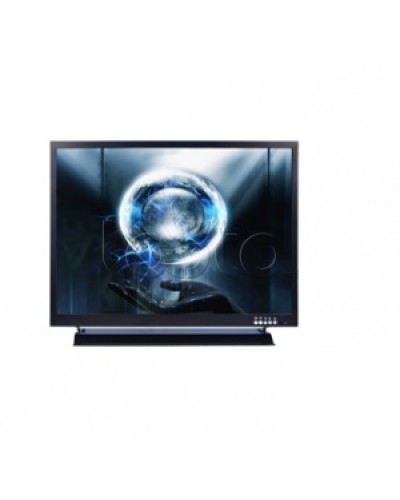 Монитор TFT LCD 12,1 дюйма EverFocus ACE-H121MA в Перми Мониторы для видеонаблюдения Pintop.ru