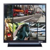 Монитор EverFocus ACE-H190MA