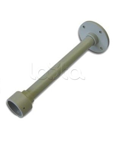 Кронштейн для потолочного монтажа EverFocus CLM в Перми Кронштейны и адаптеры для камер и мониторов Pintop.ru