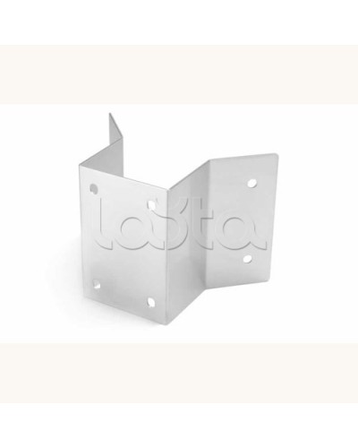 Адаптер для углового монтажа EverFocus CMA в Перми Кронштейны и адаптеры для камер и мониторов Pintop.ru