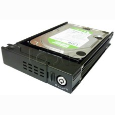 Контейнер HDD SATA EverFocus Лоток 3,5"