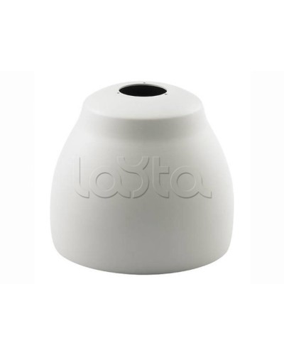 Козырек солнцезащитный дополнительный для EPTZ3100/3600 EverFocus SSM в Перми Кожухи и термокожухи для камер Pintop.ru