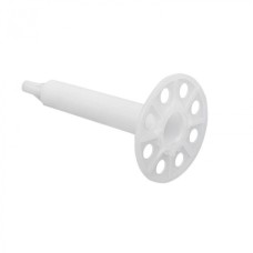 Гвозди 3.0*38 мм усиленные для монтажного пистолета (1000 шт/уп) FEDAST (fd3038eg