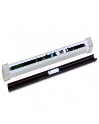 Профиль несущий системы А1400Т Faac 105020 в Перми Запчасти для шлагбаумов и автоматики Pintop.ru