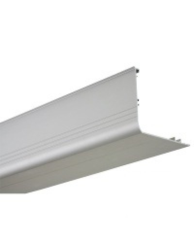 Пара боковых крышек системы А1400Т Faac 105030 в Перми Запчасти для шлагбаумов и автоматики Pintop.ru