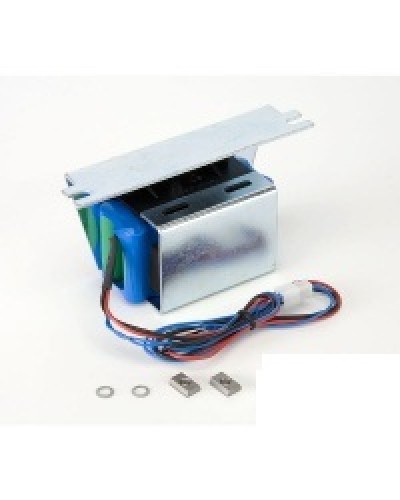 Кнопка бесконтактная XMS touch Faac 105084 в Перми Запчасти для шлагбаумов и автоматики Pintop.ru