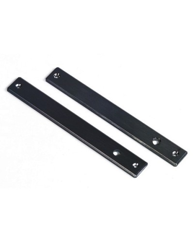 Пластины Faac 105211 в Перми Запчасти для шлагбаумов и автоматики Pintop.ru