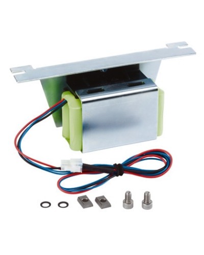 Батарея резервного питания привода A1400 Faac 105504 в Перми Запчасти для шлагбаумов и автоматики Pintop.ru